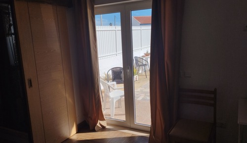 Double Room (3)