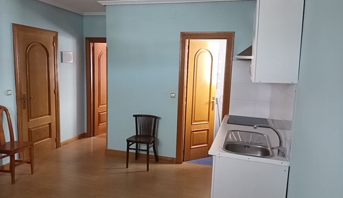 Family Studio