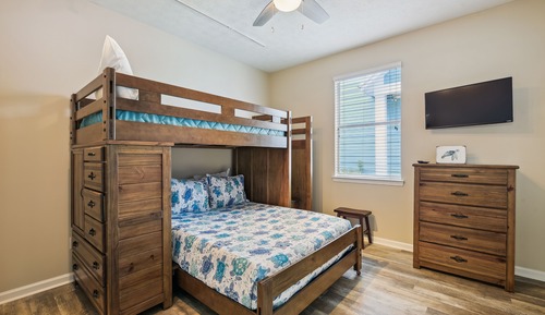 House, 3 Bedrooms