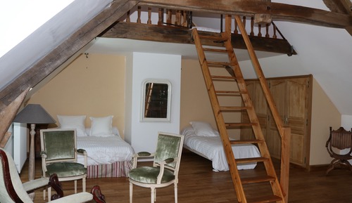 Comfort Studio Suite