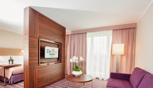 Studio Suite