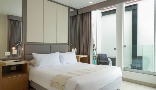 House, 3 Bedrooms