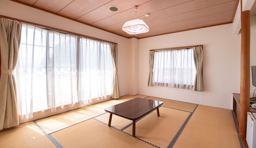 Traditional Room, Non Smoking, Annex Building