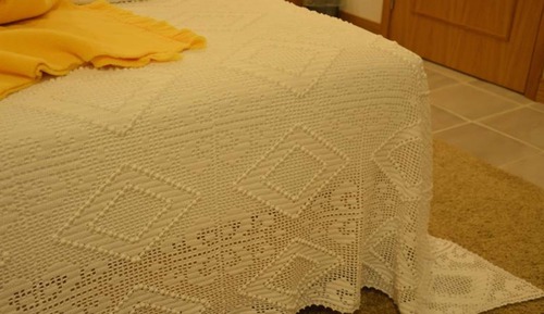 Double Room (Bossa Nova)