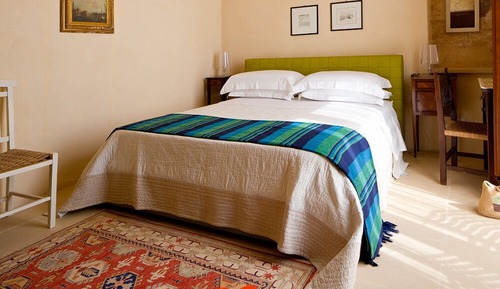 Elite Room, 1 Queen Bed, Ensuite