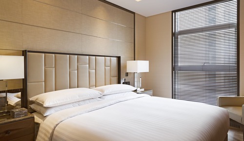 Family Suite, 1 Bedroom