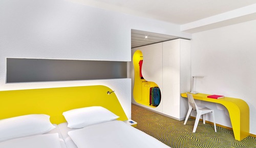 Room (Design)