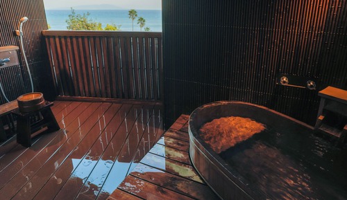 Comfort Double or Twin Room, Partial Sea View
