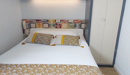 Petite Chambre