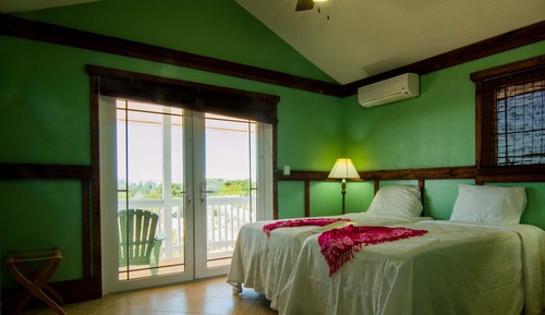 Family Townhome, 3 Bedrooms
