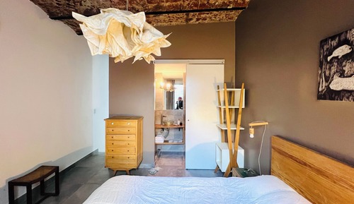 City Duplex