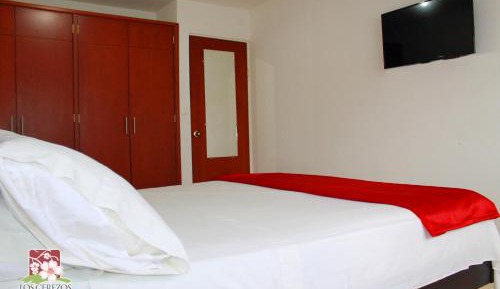Apartment (1 Adult)