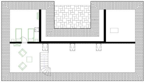 Lower House