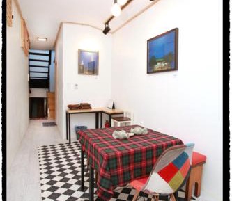 Family Studio