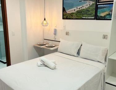 Apartment 1