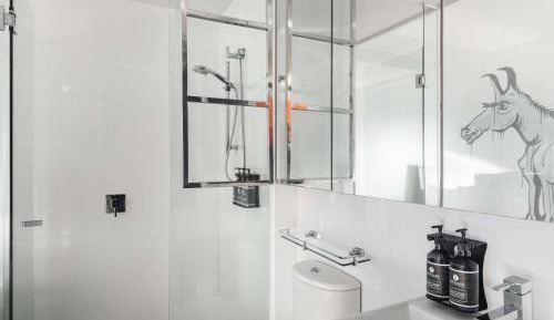 Penthouse