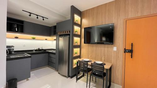 Apartment 1