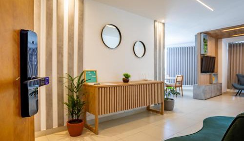 Condominium 2