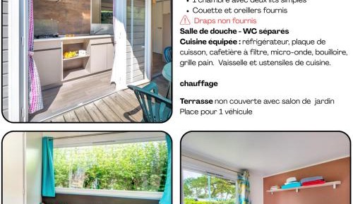 Mobile Home