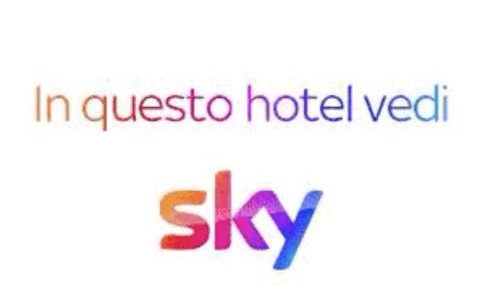 Luxury Quadruple Room