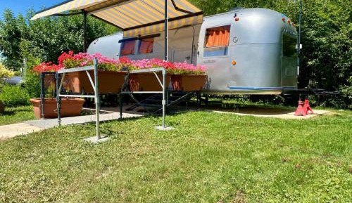 Caravan