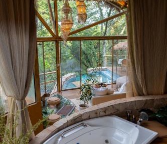 Bungalow