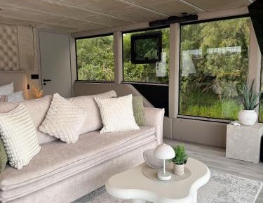 Mobile Home