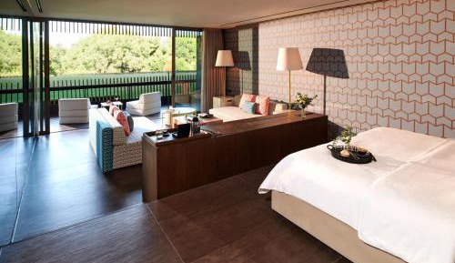 Suite Land
