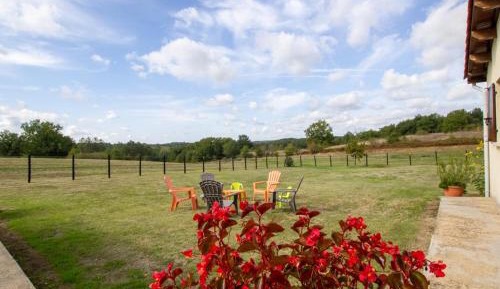 Holiday Home (6 Adults)