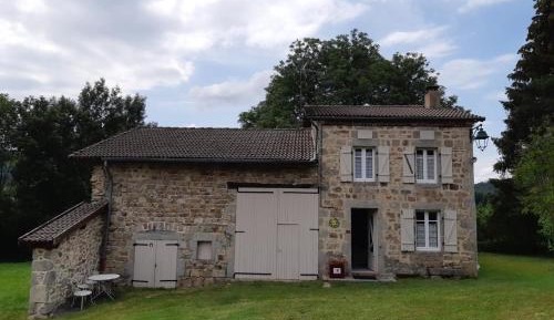 Holiday Home (6 Adults)