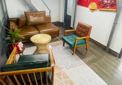 Room #1474151601