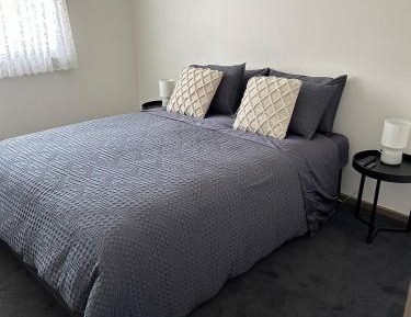 Room #1474432201