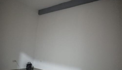 Room #1474394401