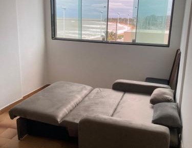 Room #1474393701