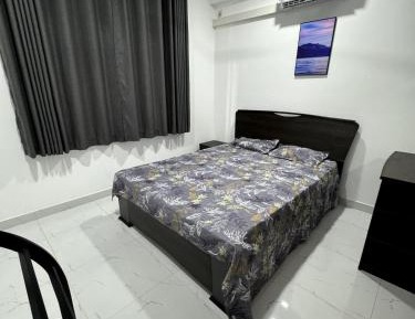 Room #1474063401