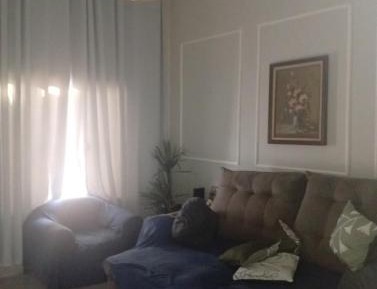 Room #1474046401