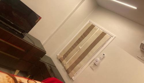 Room #1474003301
