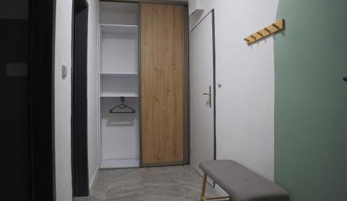 Room #1459829202