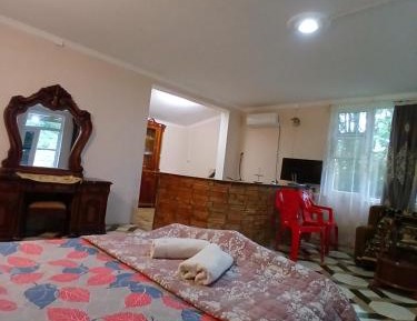 Room #198125629