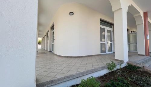 Apartment 2