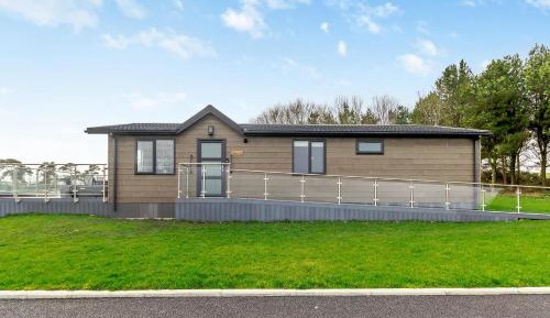 Three-Bedroom House 2