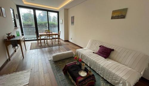 Room #1475468201