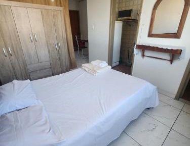 Room #1474986201