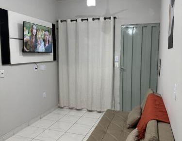 Room #1474958001