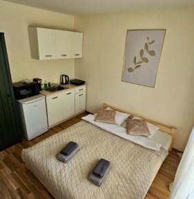 Room #1473910701