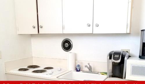 Executive Queen Room with Two Queen Beds