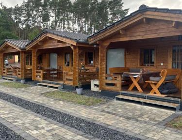 Standard Bungalow
