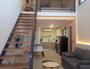 Loft