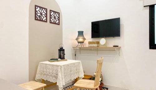 Standard Studio
