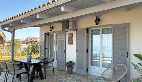 Family Bungalow
